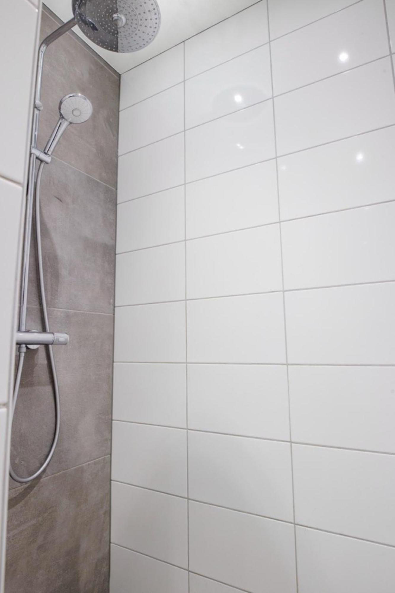 In De Mid - Prachtige Appartementen In Hartje Joure Exteriér fotografie